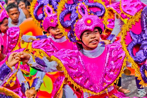 bagacay festival|BAGACAY FESTIVAL 2017 The .